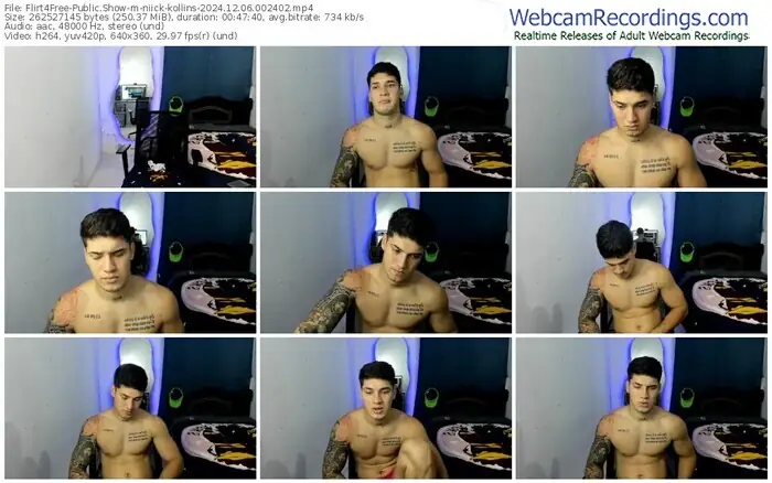 flirt4free-niick-kollins-12-06-2024-00-24-02