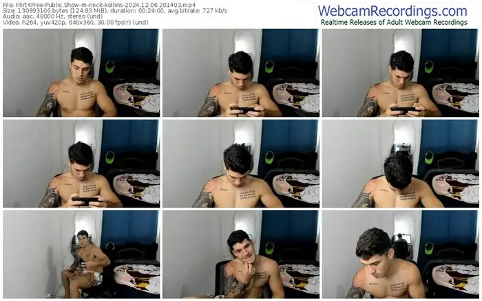 flirt4free-niick-kollins-12-06-2024-20-14-03