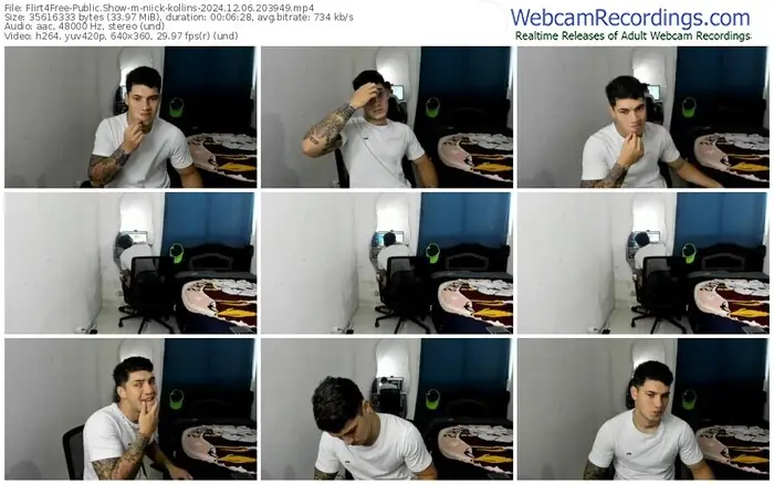 flirt4free-niick-kollins-12-06-2024-20-39-49