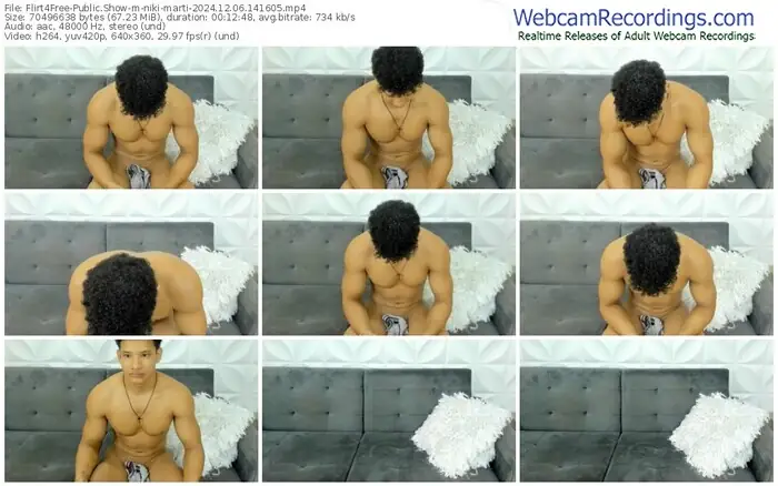 flirt4free-niki-marti-12-06-2024-14-16-05