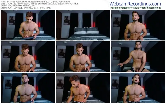 flirt4free-noah-crawford-12-06-2024-17-36-54