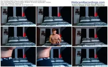 flirt4free-noah-crawford-12-06-2024-20-28-07