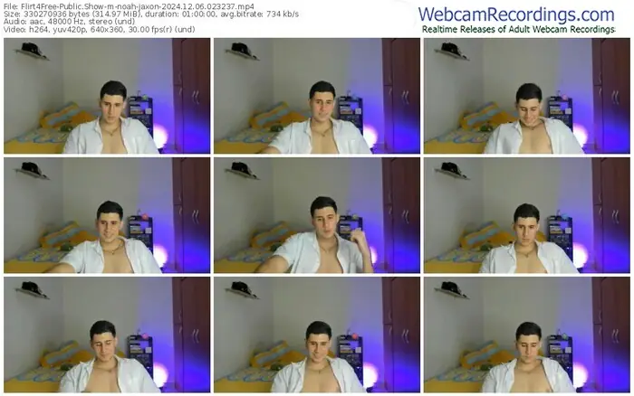 flirt4free-noah-jaxon-12-06-2024-02-32-37