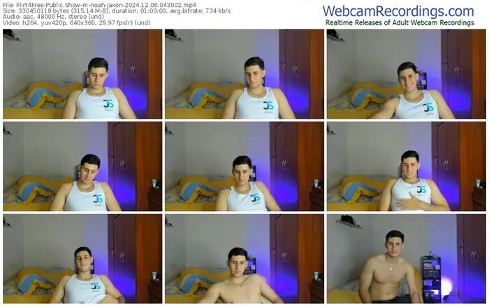 flirt4free-noah-jaxon-12-06-2024-04-39-02