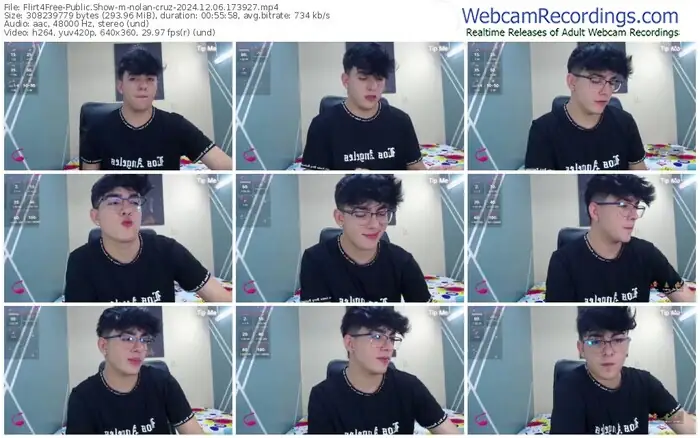 flirt4free-nolan-cruz-12-06-2024-17-39-27