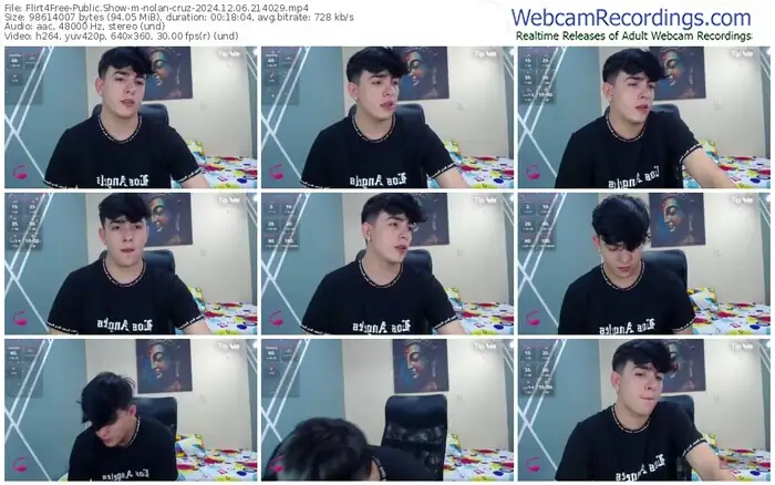 flirt4free-nolan-cruz-12-06-2024-21-40-29