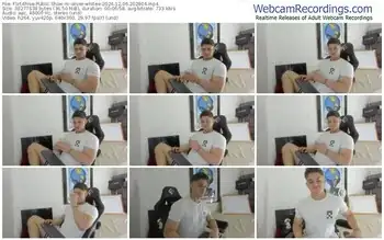 flirt4free-oliver-whitee-12-06-2024-20-28-04