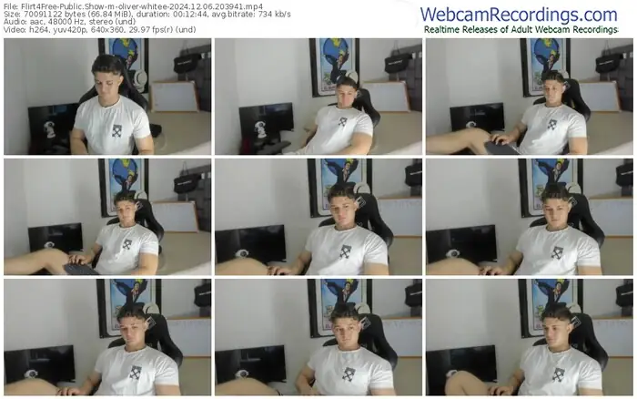 flirt4free-oliver-whitee-12-06-2024-20-39-41