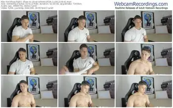 flirt4free-oliver-whitee-12-06-2024-21-01-41