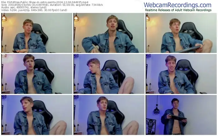 flirt4free-ostin-saints-12-06-2024-04-49-35