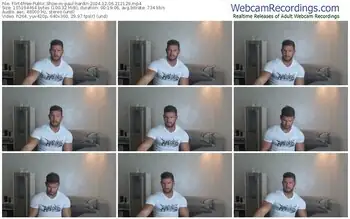 flirt4free-paul-hardin-12-06-2024-21-21-29