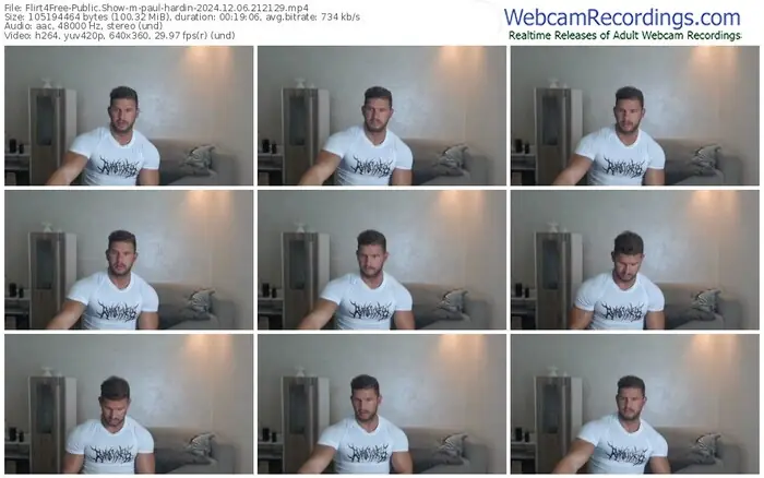 flirt4free-paul-hardin-12-06-2024-21-21-29