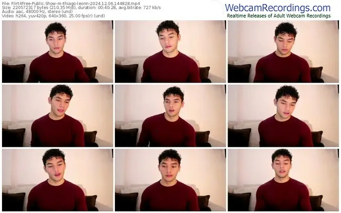 flirt4free-thiago-leonn-12-06-2024-14-48-28
