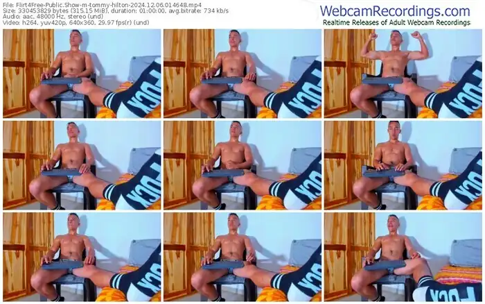 flirt4free-tommy-hilton-12-06-2024-01-46-48