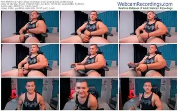 flirt4free-tristan-olson-12-06-2024-14-44-53