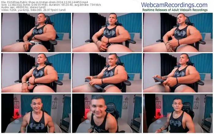flirt4free-tristan-olson-12-06-2024-14-44-53