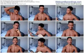 flirt4free-tylor-jess-12-06-2024-14-44-31