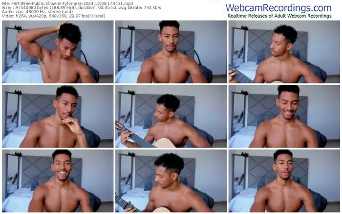 flirt4free-tylor-jess-12-06-2024-14-44-31