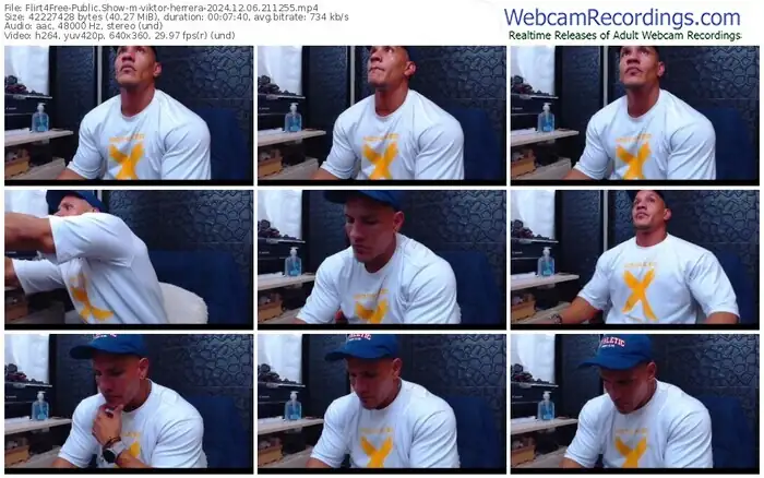 flirt4free-viktor-herrera-12-06-2024-21-12-55