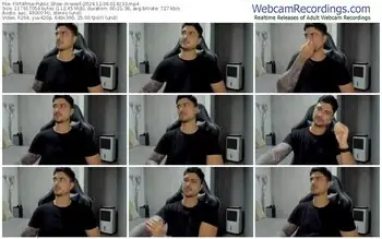 flirt4free-wext-12-06-2024-01-42-33