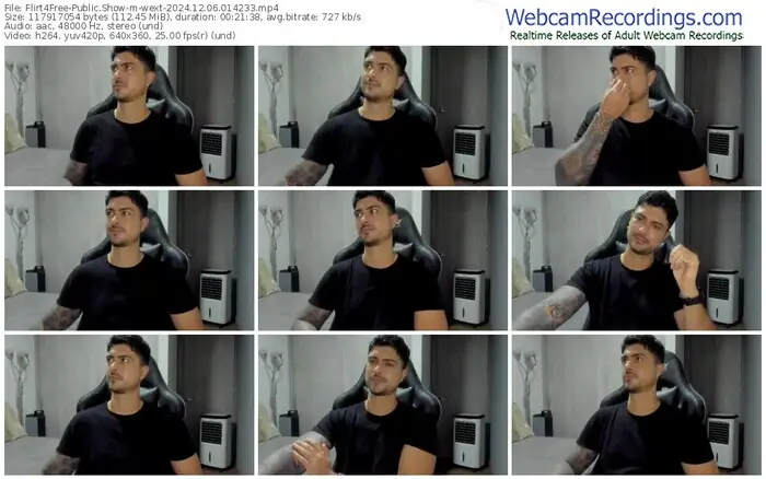 flirt4free-wext-12-06-2024-01-42-33