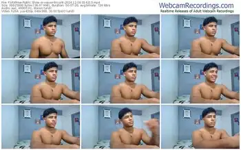 flirt4free-xavier-bryant-12-06-2024-01-42-13