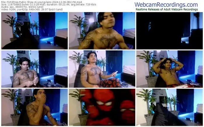 flirt4free-young-laroi-12-06-2024-08-11-56