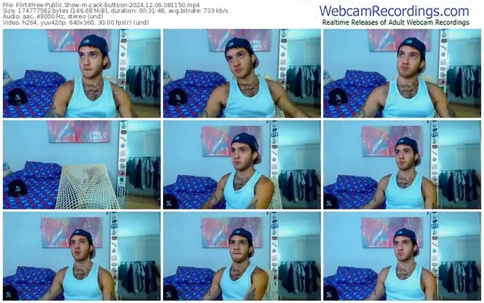 flirt4free-zack-buttoon-12-06-2024-08-11-50