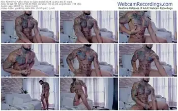 flirt4free-zaiin-diesel-12-06-2024-14-41-47