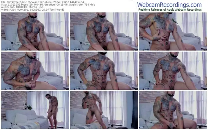flirt4free-zaiin-diesel-12-06-2024-14-41-47