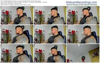 flirt4free-zeus-strong-12-06-2024-01-41-40