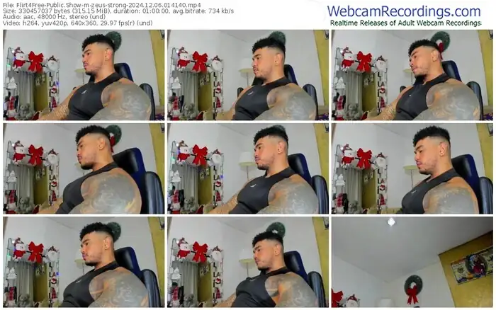 flirt4free-zeus-strong-12-06-2024-01-41-40