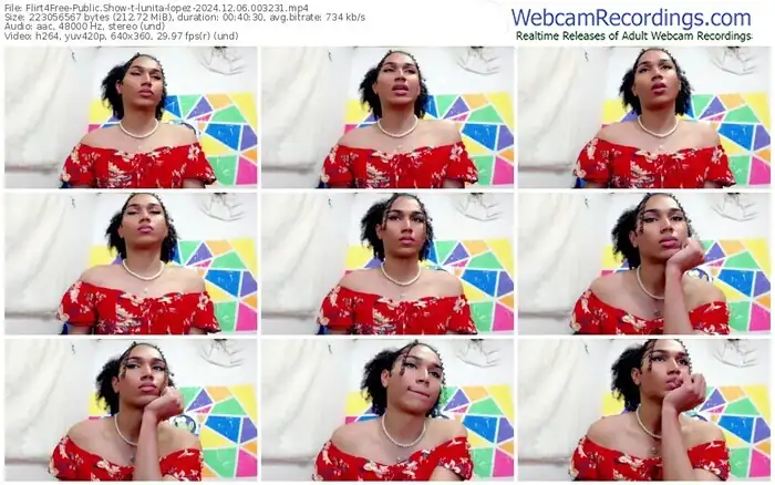 flirt4free-lunita-lopez-12-06-2024-00-32-31