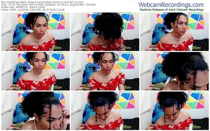 flirt4free-lunita-lopez-12-06-2024-03-21-14
