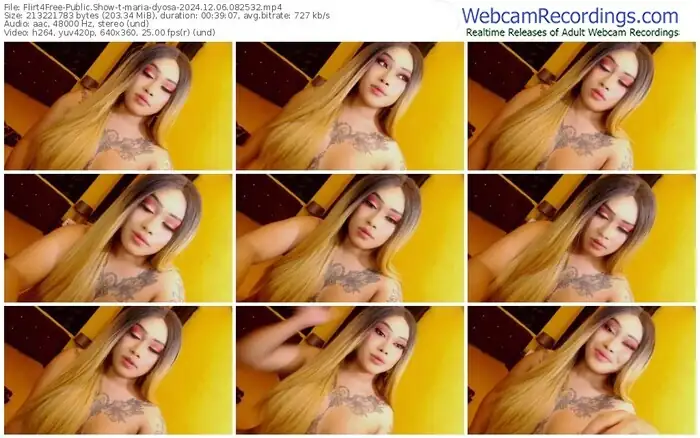 flirt4free-maria-dyosa-12-06-2024-08-25-32