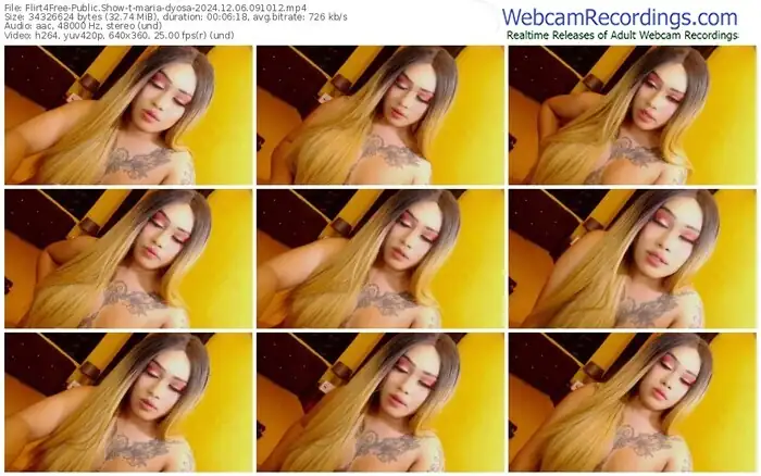 flirt4free-maria-dyosa-12-06-2024-09-10-12