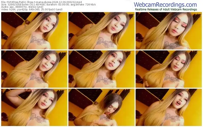 flirt4free-maria-dyosa-12-06-2024-09-32-32