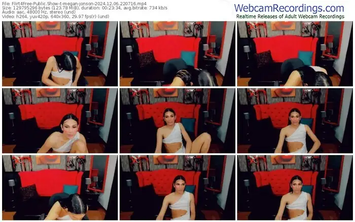 flirt4free-megan-jonson-12-06-2024-22-07-16