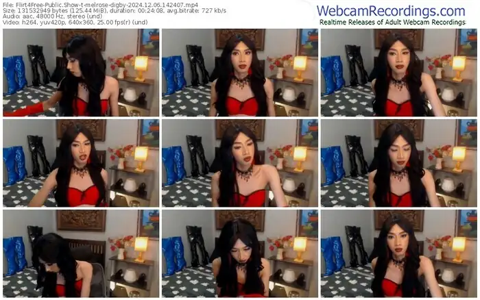 flirt4free-melrose-digby-12-06-2024-14-24-07