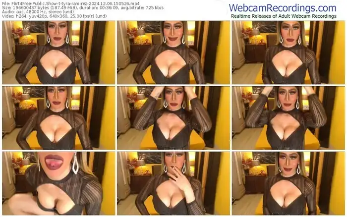 flirt4free-tyra-ramirez-12-06-2024-15-05-26