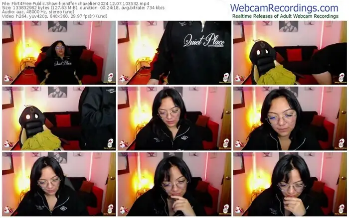 flirt4free-jeniffer-chavelier-12-07-2024-10-35-32