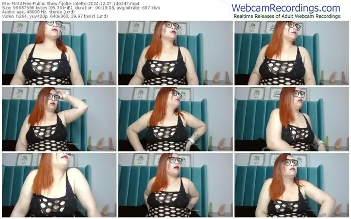 flirt4free-jolie-colette-12-07-2024-14-02-47
