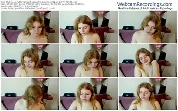 flirt4free-kasandra-sunrises-12-07-2024-17-39-06