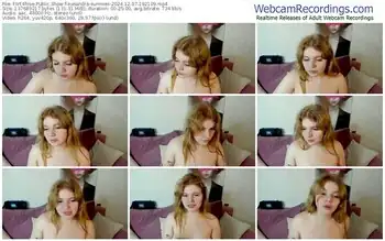 flirt4free-kasandra-sunrises-12-07-2024-19-21-09