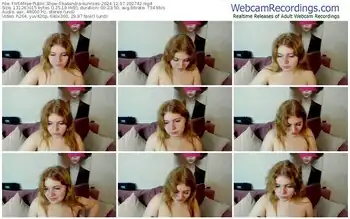 flirt4free-kasandra-sunrises-12-07-2024-20-27-42