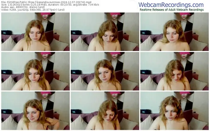 flirt4free-kasandra-sunrises-12-07-2024-20-27-42