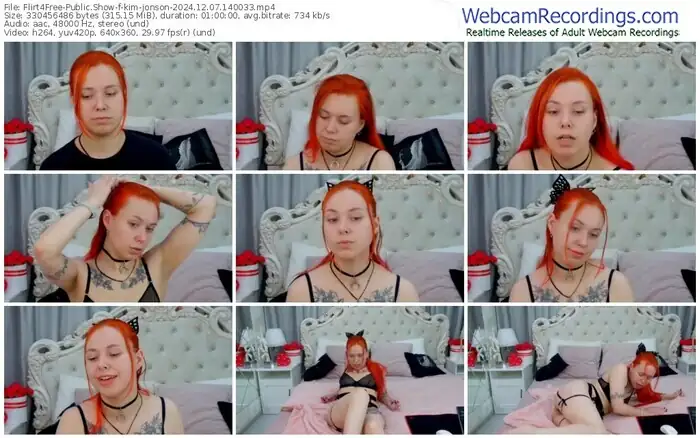 flirt4free-kim-jonson-12-07-2024-14-00-33