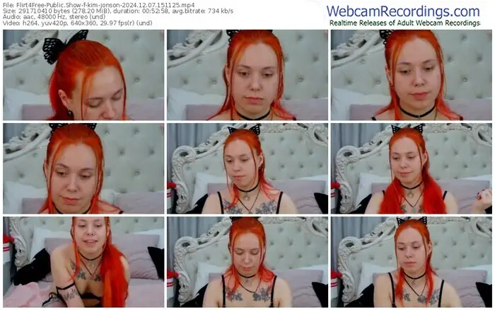 flirt4free-kim-jonson-12-07-2024-15-11-25