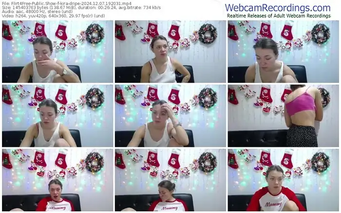 flirt4free-kira-dripe-12-07-2024-19-20-31