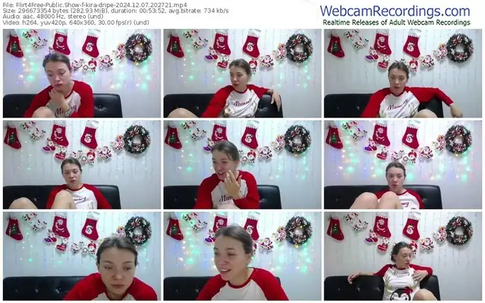 flirt4free-kira-dripe-12-07-2024-20-27-21